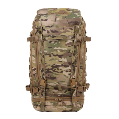 Рюкзак тактический U-36 G2 UTactic, 36 л. Cordura 500D. Мультикам