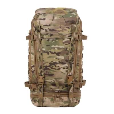 Рюкзак тактичний U-36 G2 UTactic, 36 л. Cordura 500D. Мультикам