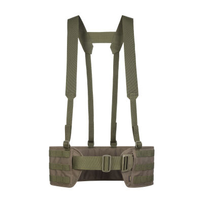 Ремінно-плечова система РПС "BASE" Olive Drab