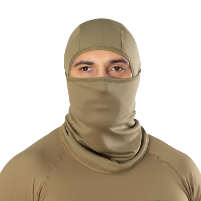 Балаклава Pro 2.0 Tan
