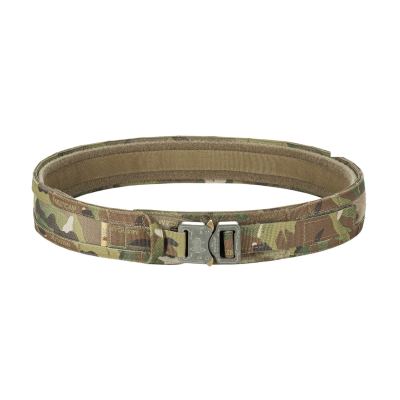 M-Tac ремінь Range Belt Cobra Buckle Gen.IV, Мультикам