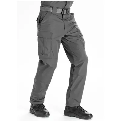 Штани тактичні "5.11 Tactical Taclite TDU Pants" Storm