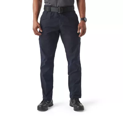 Штани тактичні 5.11 Tactical® "Icon Pants" Dark Navy