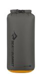 Гермочохол Sea to Summit Evac Dry Bag, 13 л, Beluga