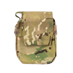 Підсумок під короб FN Minimi 7.62 DEFua. Мультикам