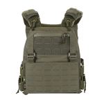 M-Tac плитоноска Cuirass FAST QRS Gen.II, Ranger Green 2 M-Tac плитоноска Cuirass FAST QRS Gen.II, Ranger Green 2
