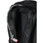 Рюкзак Osprey Tropos 32 л. Tungsten/soundwave grey heather/Сірий 6
