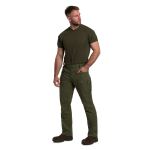 Штани Helikon-Tex UTP PolyCotton Stretch Rip-Stop, Олива 8 Штани Helikon-Tex UTP PolyCotton Stretch Rip-Stop, Олива 8