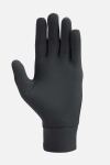 Перчатки Rab Flux Liner Glove, Beluga 3 Перчатки Rab Flux Liner Glove, Beluga 3