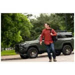 Штани тактичні джинсові 5.11 Tactical "Defender-Flex Slim Jeans" Stone Wash Indigo 41