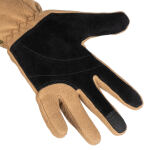 Терморукавички "LEVEL II WW-Block®" Coyote Brown 4 Терморукавички "LEVEL II WW-Block®" Coyote Brown 4