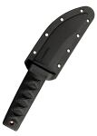 Ніж Cold Steel Kyoto II Mini, Black 3