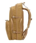 Рюкзак Carbine Bag UTactic, 50 л. Cordura 500D. Койот 3 Рюкзак Carbine Bag UTactic, 50 л. Cordura 500D. Койот 3
