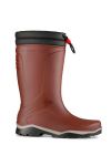 Резиновые сапоги DUNLOP р.44 утепленные до -15°C, Blizzard 2 Резиновые сапоги DUNLOP р.44 утепленные до -15°C, Blizzard 2