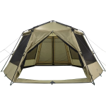 Шатер Tramp Mosquito Lite 2 Шатер Tramp Mosquito Lite 2