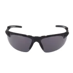 Баллистические очки Swiss Eye Apache с сменными линзами (3 шт). Черного цвета 2 Баллистические очки Swiss Eye Apache с сменными линзами (3 шт). Черного цвета 2