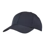 Кепка тактична формена "5.11 Tactical Flex Uniform Hat" Dark Navy