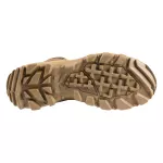 Черевики тактичні "5.11 Tactical Speed 3.0 RapidDry Boots" Dark Coyote 6 Черевики тактичні "5.11 Tactical Speed 3.0 RapidDry Boots" Dark Coyote 6