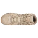 Ботинки "Lowa Zephyr GTX® MID TF" (чел.) Desert 5 Ботинки "Lowa Zephyr GTX® MID TF" (чел.) Desert 5