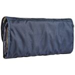 Косметичка Tatonka Travelcare, Navy 3
