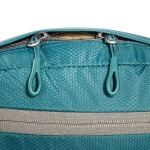 Сумка Tatonka Hip Bag, Elemental Blue 11 Сумка Tatonka Hip Bag, Elemental Blue 11