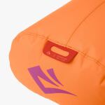 Набор гермочехлов Sea to Summit Lightweight Dry Bag Set, 3 Piece, 3/5/8 л, Tangerine/Celery Green/Skyway 8