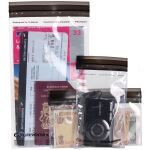 Комплект чохлів Lifeventure DriStore LocTop Bags Valuables
