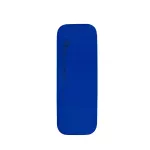 Самонадувной ковер Sea to Summit Comfort Deluxe Mat – Синий 3 Самонадувной ковер Sea to Summit Comfort Deluxe Mat – Синий 3