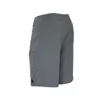 Шорти "5.11 RECON® Vandal Short" Storm 6