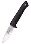 Ніж Cold Steel Pendleton Mini Hunter, Black 2 Ніж Cold Steel Pendleton Mini Hunter, Black 2