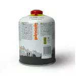 Газовий балон Pinguin Travel Gas 450 г 2 Газовий балон Pinguin Travel Gas 450 г 2