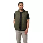Жилет утеплений "5.11 Tactical® Explore Primaloft® Vest" RANGER GREEN