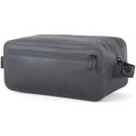 Сумка Lifeventure Wash Case, Чорний 3 Сумка Lifeventure Wash Case, Чорний 3