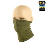 Шарф-труба M-Tac Polartec Vent, army Olive