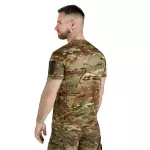 Футболка CM Chiton Patrol Multicam 3 Футболка CM Chiton Patrol Multicam 3
