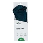 Косметичка Tribe Wash Bag 10 Косметичка Tribe Wash Bag 10