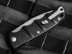 Ніж Boker AKS-74 D2, клинок 85 мм, сталь D2 7 Ніж Boker AKS-74 D2, клинок 85 мм, сталь D2 7