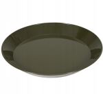 Набор столовый Sturm Mil-Tec "Camp Set Plastic" Olive 5 Набор столовый Sturm Mil-Tec "Camp Set Plastic" Olive 5
