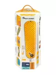 Надувной матрас Sea to Summit UltraLight Mat, 184 × 55 × 5 см 2