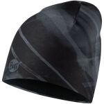 Шапка Buff Polar&Ecostretch Beaney, Raft Black
