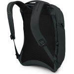Рюкзак Osprey Aoede Airspeed Backpack 20 л. Black/Чорний 3 Рюкзак Osprey Aoede Airspeed Backpack 20 л. Black/Чорний 3