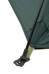Намет Tramp Quick 3 (v2) green UTRT-097 New, зелений 7 Намет Tramp Quick 3 (v2) green UTRT-097 New, зелений 7