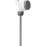 Душ портативний Flextail Tiny Shower білий 3 Душ портативний Flextail Tiny Shower білий 3