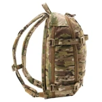 Рюкзак тактичний Alpha G2 UTactic, 15+7 л. Cordura 500D. Мультикам 4 Рюкзак тактичний Alpha G2 UTactic, 15+7 л. Cordura 500D. Мультикам 4