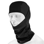 Балаклава (маска) "FLEXI" Black 3 Балаклава (маска) "FLEXI" Black 3
