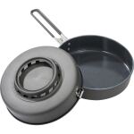 Сковорода MSR Windburner Ceramic Skillet