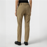 Штаны тактические Frontier AURATA Flex. Койот 2