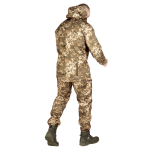 Костюм SoftShell 3.0 Піксель (ММ-14) 3 Костюм SoftShell 3.0 Піксель (ММ-14) 3