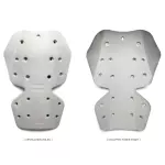 Наколенники тактические "5.11 Tactical® Adapt Internal Kneepad" STEAM 3 Наколенники тактические "5.11 Tactical® Adapt Internal Kneepad" STEAM 3