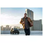 Рубашка тактическая "5.11 Tactical® Lester Flannel Plaid Long Sleeve Shirt" Dark Earth Check 4 Рубашка тактическая "5.11 Tactical® Lester Flannel Plaid Long Sleeve Shirt" Dark Earth Check 4
